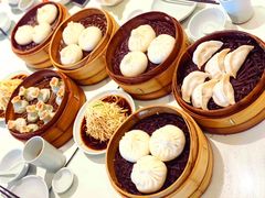 -冶春茶社(星汉大厦店)