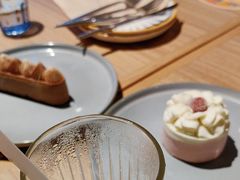 -必胜客(北苑路店)