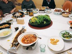 -洞庭家宴·头牌甲鱼(广渠门店)