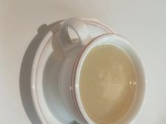 -香港深仔记茶餐厅(东门店)