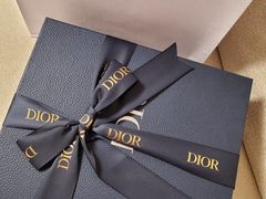 -Dior迪奥(国贸商城店)