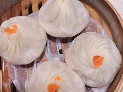 -点都德(德江楼店)
