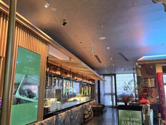 -湖里春风·淮扬菜(丽泽天街店)