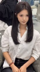 -5M HAIR SALON