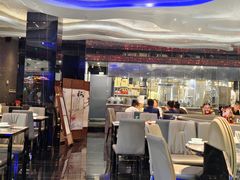 -东方饺子王(哈西万达店)