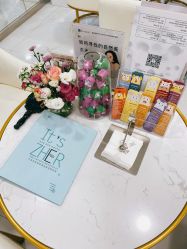 -贞禾医美·连锁