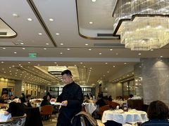 -翠园(北京王府中环店)