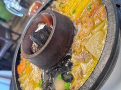 -泓0871臻选云南菜·味庄