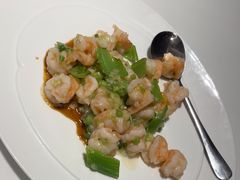-眉州东坡(博雅店)