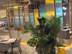 -烟火鱼乡(京华城店)