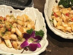 -同仁四季椰子鸡(海岸城天利店)