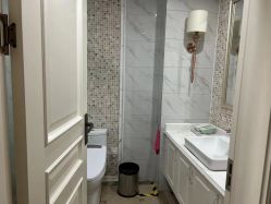 -菁幼月子会所(儿童医院店)