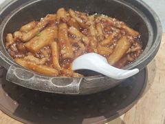 -佳佳美·囍悦水乡
