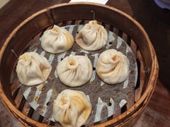 -老半斋(福州路店)