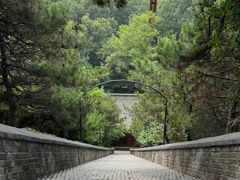 -红螺寺