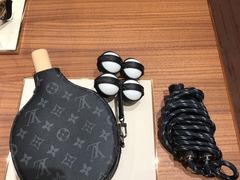 -LV路易威登(杭州万象城店)