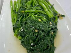 -潮州菜馆(十里河店)