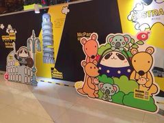 iphone_upload_pic-上海世茂广场(南京东路店)