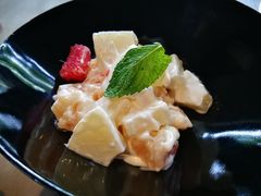 -穹六人间 people 6(岳阳路店)