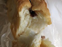 -紫金港餐饮中心-风味餐厅(浙江大学紫金港校区店)