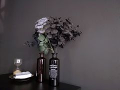 -解药·antidote Cafe&Bar