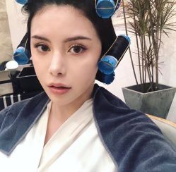 -涩谷· Hair Salon