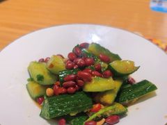 -马记永·兰州牛肉面(3019君尚店)