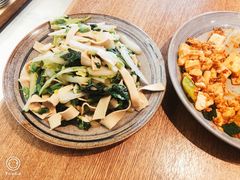 -静一餐厅·湖北菜(前门创始店)