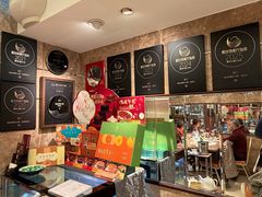 -協成海鮮火鍋(老店)