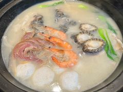 -皇饭儿·王润兴酒楼(河坊街店)