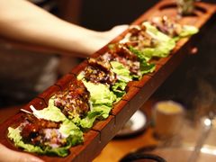 -酸喜·三度酸·贵州味