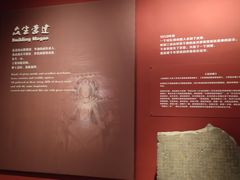 景点-敦煌莫高窟