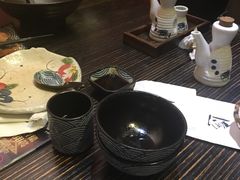 -山屋日式料理屋(宛平88店)