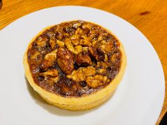 -JINNS锦时 steak&pizza(浸信会礼拜堂旧址店)