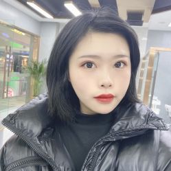 点击看大图 -OnFaer.纹眉半永久无创洗眉