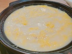 -喜上喜鸡煲翅(吉大店)