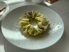 -唐宫·粤菜海鲜(万象城店)