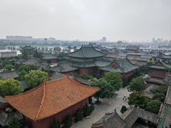 -开封府