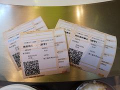 -金逸影城(中关村店)