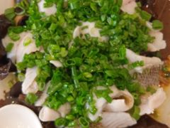 -清心鸡沙田乳鸽店·非遗传承(粤垦路店)