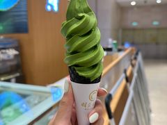 -羽至金时(柏威年店)