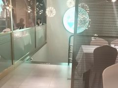 -玉林烤鸭店(黄村兴华店)