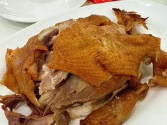 -天天渔港(杏林街店)