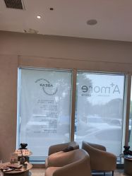 -爱小熊轻医美