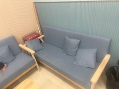 -Best U照相馆证件照·外拍(世博源店)