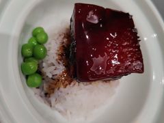 -赛德大酒店(邗江中路店)