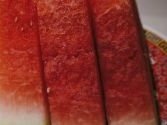 -味福记·江西小炒·南昌小吃(青山湖万达店)