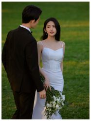 -苏菲雅婚纱摄影(西三路)