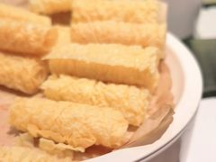 -龍歌自助小火锅(雨花台江南虹悦城店)