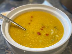 -龙景軒大酒店(共康店)